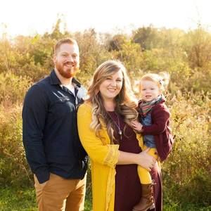 Meet your Posher, Donnie